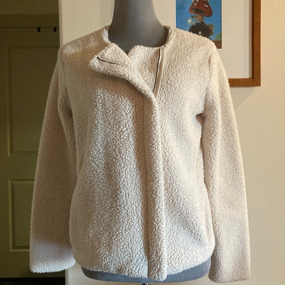 Banana Republic Jackets & Blazers - Banana republic jacket, size small